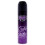 Cuba Women's Eau de Parfum Spray, Tattoo, 100 ml 2