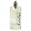 Declaration FOR MEN by Cartier - 3,4 oz EDT Spray 2