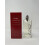 Declaration FOR MEN by Cartier - 3,4 oz EDT Spray 4