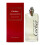 Declaration FOR MEN by Cartier - 3,4 oz EDT Spray 1