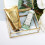 Panier des Sens - Hand Cream 75mL Jasmine 6