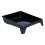 Living And Home 5-Piece 9inch Paint Roller Set with Paint Tray 4