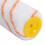 Living And Home 5-Piece 9inch Paint Roller Set with Paint Tray 5