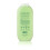 Method testmos napi Zen parabn- s ftaltmentes 18 oz (1 db-os csomag) Mregtelento 5