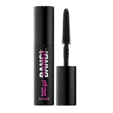 Benefit Cosmetics Bad Gal Bang Bigger Badder Mascara Mini 3,0g