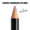 NYX Professional Makeup Crayon à Lèvres NYX PROFESSIONAL MAKEUP, Longue Durée, Crème - Rose Pâle 5