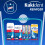 Kukident Extra Strong Prothesenhaftcreme 1,41 Oz 4