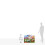 Boerderij Foto Prop (Pack van 6) 2