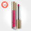 Tekut    r       Stila Stay All Day | Pinktini 4