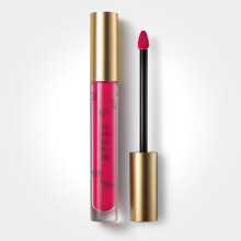 Tekut r Stila Stay All Day | Pinktini
