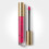 Tekut    r       Stila Stay All Day | Pinktini 1