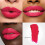 Tekut    r       Stila Stay All Day | Pinktini 5