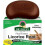 Dr. Davey Licorice Root Soap 100g 1