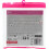 Barbie Set ?????? Barbie Fashions 2 te   a????    e 2 st???? ??a ?????e?    ?da?, f??e   a    e ??   a t? e??????, pa?te???? gingham ?a? 2 a?es???? 3