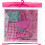 Barbie Set ?????? Barbie Fashions 2 te   a????    e 2 st???? ??a ?????e?    ?da?, f??e   a    e ??   a t? e??????, pa?te???? gingham ?a? 2 a?es???? 2