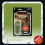 Star Wars STAR WARS Retro Collection The Acolyte Multipack 3,75 tums samlarobjekt Action Figur 6-pack 3