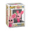 Funko Funko Pop! Disney: Winnie The Pooh - Piglet 1