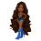 Bratz Bratz Going Out! ?????a    ?da? Sasha    e a?es???? 4