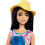 Barbie ?????a Barbie & ??es???? ?a?????? ?????a ??da? (????t??) 4