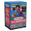 2021-22 Panini Prizm Μπάσκετ Blaster Box 1