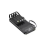 Power Bank 9000000mAh Fast charger Pack 2USB External Battery 1