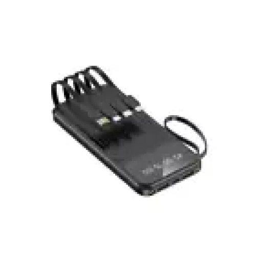 Power Bank 9000000mAh Fast charger Pack 2USB External Battery