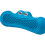 Living And Home Rubber Teething Chew Toy for Dogs 3