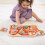 Melissa & Doug Melissa & Doug ?????? ?a??    e Ge?a?? ?a? ??a - ?????? ?a??    e ???   p?t? ???   p?t? ?a?d??? ?a?? ???s??????? ?????a? 1+ 4