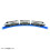 TOMY Plarail S-06 E3 Shinkansen Tsubasa ( Interface Specification ) 5