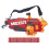 Nerf NERF N-Strike Mega Mastodon Blaster (Amazon Exclusive) 1