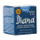 Diana massage Cream With High-Quality Active Ingredients - 30g 1
