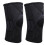 Compression Knee Braces for Daily Running 11