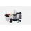 NEW 17PC MULTI BLENDER CHOPPER MIXER FOOD PROCESSOR JUICER 1