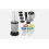 NEW 17PC MULTI BLENDER CHOPPER MIXER FOOD PROCESSOR JUICER 3