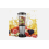 NEW 17PC MULTI BLENDER CHOPPER MIXER FOOD PROCESSOR JUICER 4