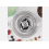 NEW 17PC MULTI BLENDER CHOPPER MIXER FOOD PROCESSOR JUICER 5