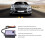 12 Tone Horn Controller for Vehicles 4