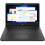 HP HP Stream 14" Laptop, Intel N4120 Processor, 4 GB RAM, 64 GB eMMC, 8