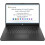 HP HP Stream 14" Laptop, Intel N4120 Processor, 4 GB RAM, 64 GB eMMC, 1