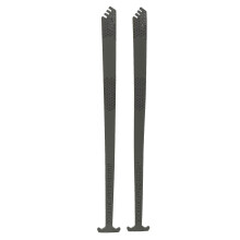 (As show, One size) High-quality Replacement Part For Proheat 2x Revolution Pet Nozzle Clean Out Tool 1606433/160 - 6433-dwdz