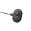 (As show, One size) Rechargeable Wireless Bluetooth Remote Control Camera Shutter for iPhone NEW 1