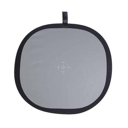 (As show, One size) 60cm / 24