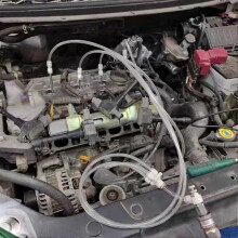 (As show, One size) Car Engine Sand Carbon Deposits Cleaning Equipment,pneumatic carbon deposition Cleaning Tools AUTO Engine System Cleaner