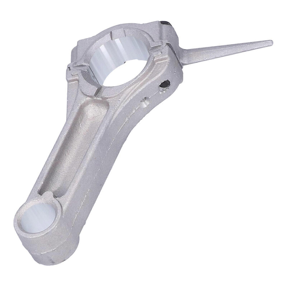 (As Show, One Size) Connecting Rod Replacement Parts Accessories For 190F/Gx420 Gasoline Engine Motor Generator 6909775985311