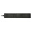 Masterplug 4 Socket 2m Extension Lead Surge Switched & LED Black 5