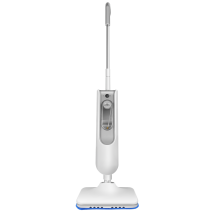 Steam Mops Floor Cleaner Cleaning Tool 1500W Steamer Pet Steam Mop Lightweight Corded Wet and Dry Upright Mop
