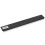 (As show, One size) 2Pcs 4000 Grits Fixed Angle Sharpener Grindstone with Base White Stone Knife Sharpen Tools 2