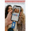 256GB 4-in-1 USB Flash Drive for iPhone iPad Android PC - Plug & Play, No App Required 5