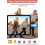 256GB 4-in-1 USB Flash Drive for iPhone iPad Android PC - Plug & Play, No App Required 3