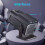 Projector 5G 4K Smart HD LED WiFi Bluetooth HDMI USB Android Office Home Theater 2